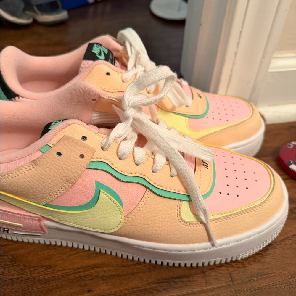 Air Force 1
